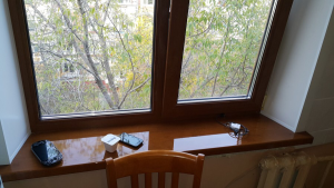 image-11