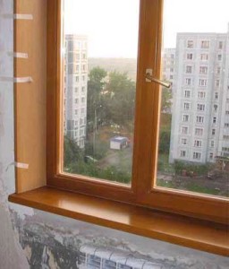 золотой дуб